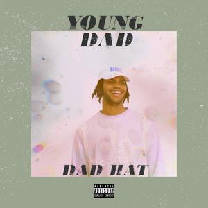 Dad Hat