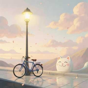 你是谁家的小鬼