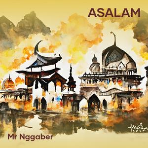 Asalam