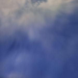 实力（Pord By Red killer）