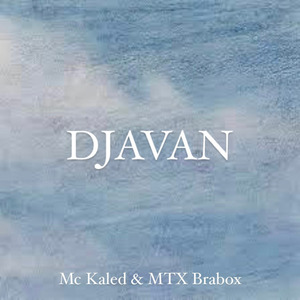 Djavan