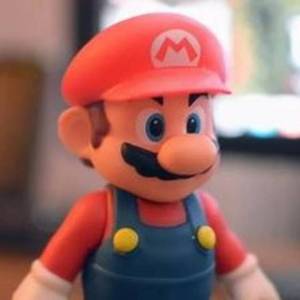 elijah who-ding mogu(Remix)