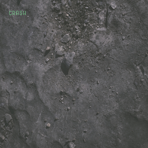 Crash