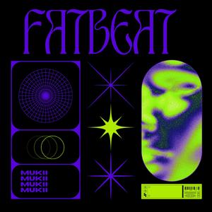 FAT BEAT