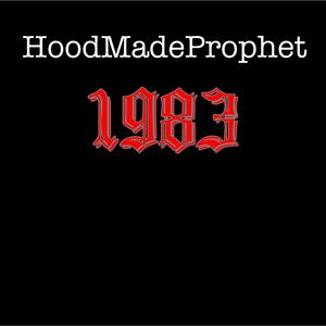 1983