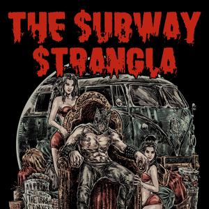 The Tra$h-can Hero (feat. Black Kaka$hi)