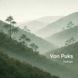 Hariyo (feat. Mohit Shrestha)