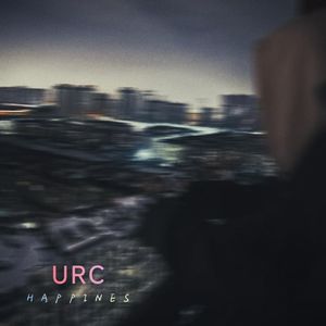 《救赎》afro&drill