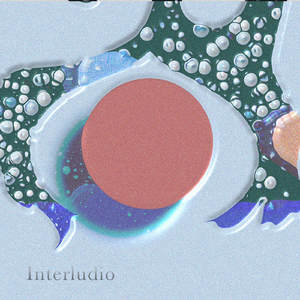 Interludio