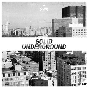 Hauz (Original Mix)