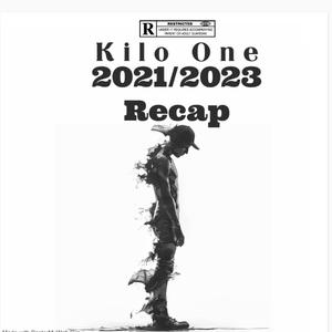 Project X (remaster)