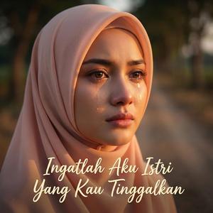 Ingatlah Aku Istri Yang Kau Tinggalkan