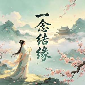 《一念缘劫》