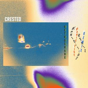 Retroshade (Manic Tide Remix) (Manic Tide Remix)