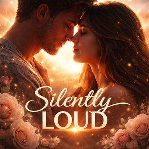 Silently Loud