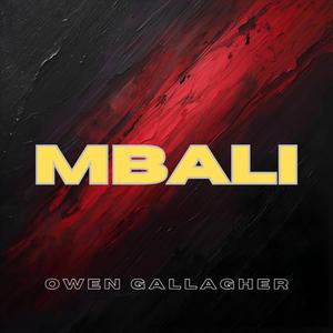Mbali
