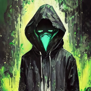 Harmonic Convergence