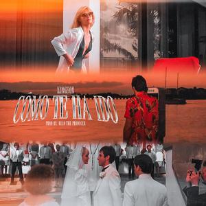 Como te ha ido (feat. Rulo The producer & Nassrealg)
