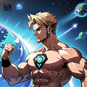 Русские мужчины