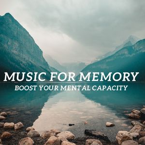 March in E flat major, Op 76: I