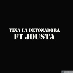 Putisima y Picante