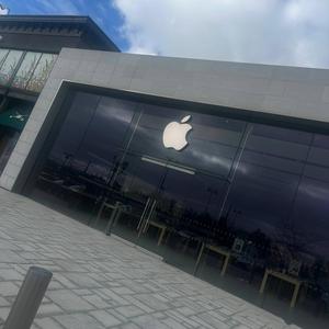 Its the weekend lets have fun