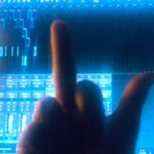 你猜怎么着Drill (Explicit)