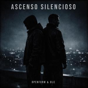 Ascenso Silencioso (feat. DLC)