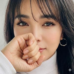 Anh....