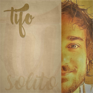 Último Café