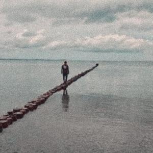 Lass mich runter