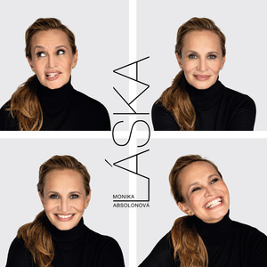 Začínáš mi šedivět