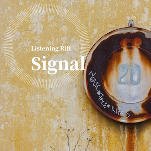 【Free】Signal