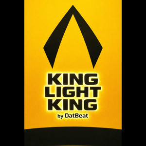 KING LIGHT KING