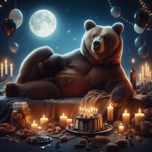 Helemaal uitgesmikkeld