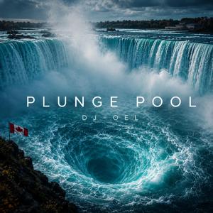 Plunge Pool