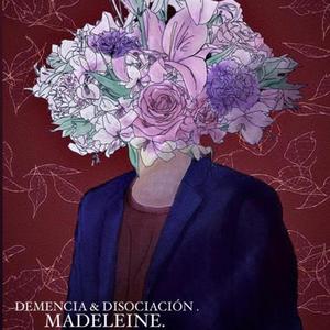 D&D (Demencia y Disociación)