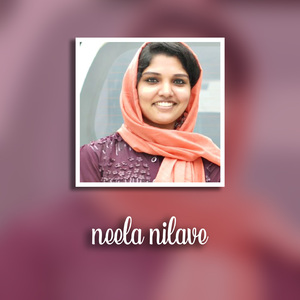 Neela Nilave