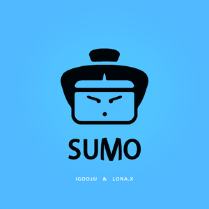 Sumo 相扑