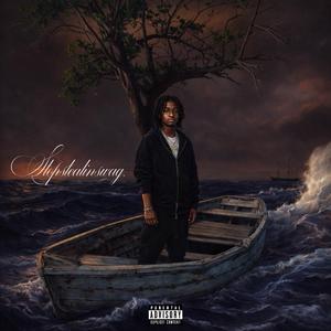 wyo¿ (feat. bryalle)