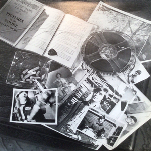 Marcy's Photograph