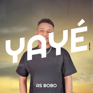 Yayé