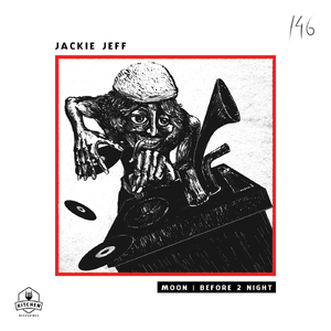 Before 2 Night (Dub Mix)