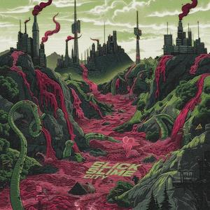 BIGSLAT (feat. Elyslime!)