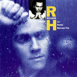 Och hjärtat det stod still