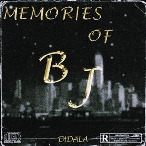 MEMORISE OF BJ