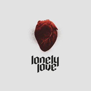 Lonely Love