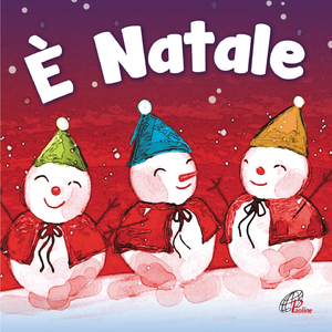 Noi faremo il presepio