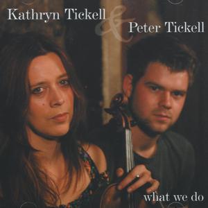 Touch of the Master's Hand