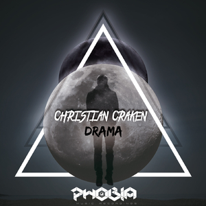 Drama (Original Mix)